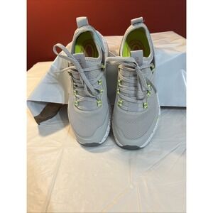 Ryka Switchback Women's Sneaker Shoes Size 7.5